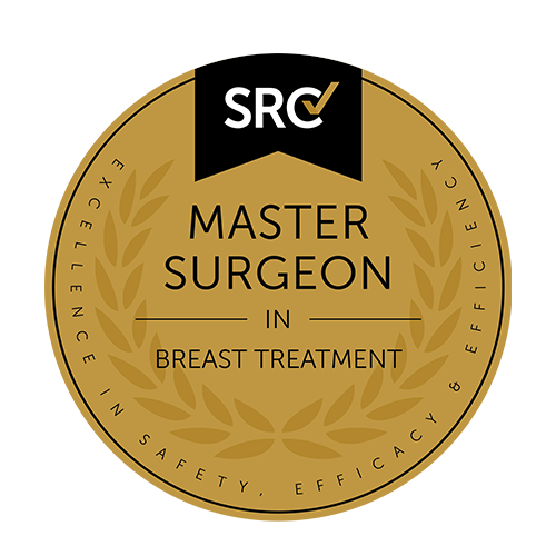SRC Master of Surgeons
