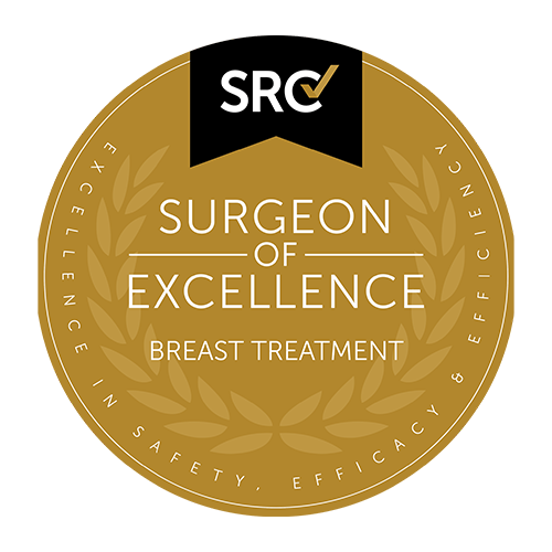 SRC Surgeons of Excellence