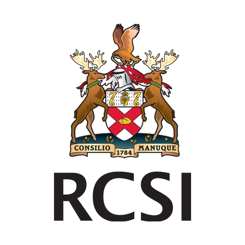 RCSI