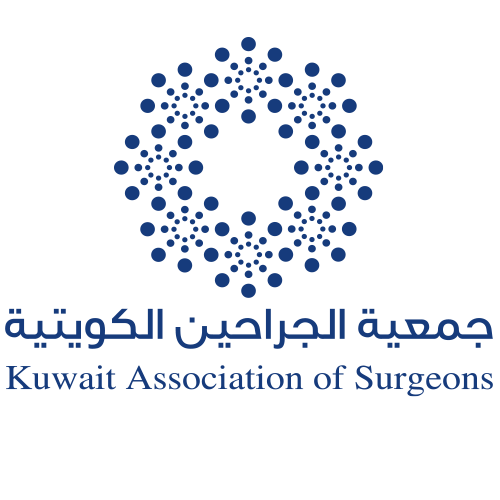 Kuwait Association of Surgeons