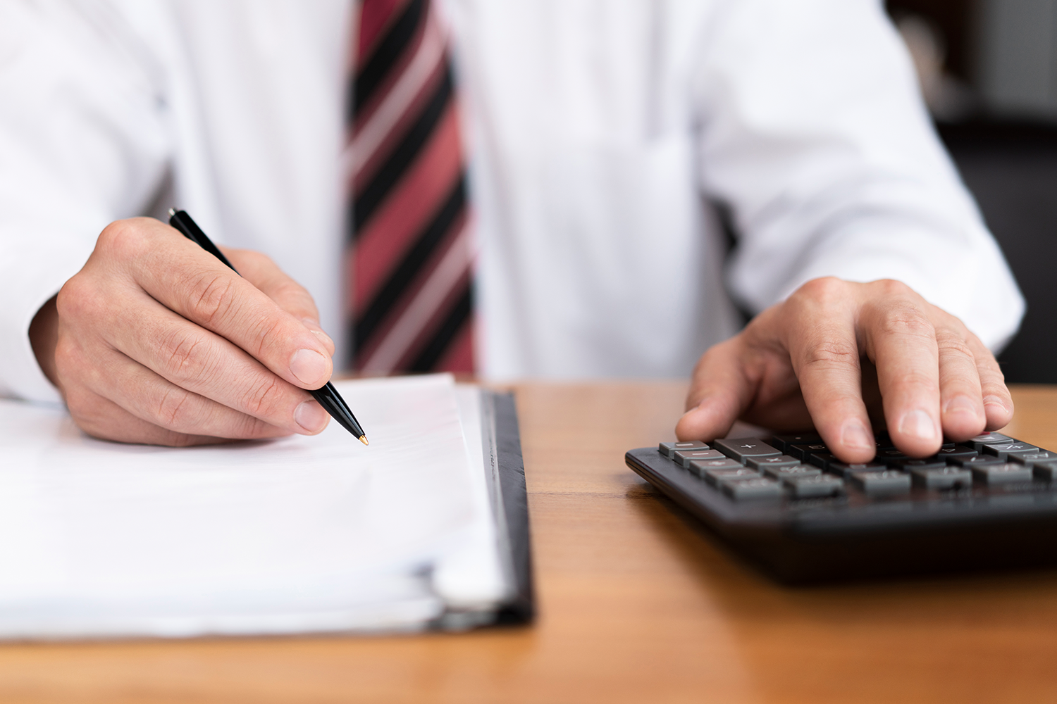 Cost of Gynecomastia Surgery in Kuwait