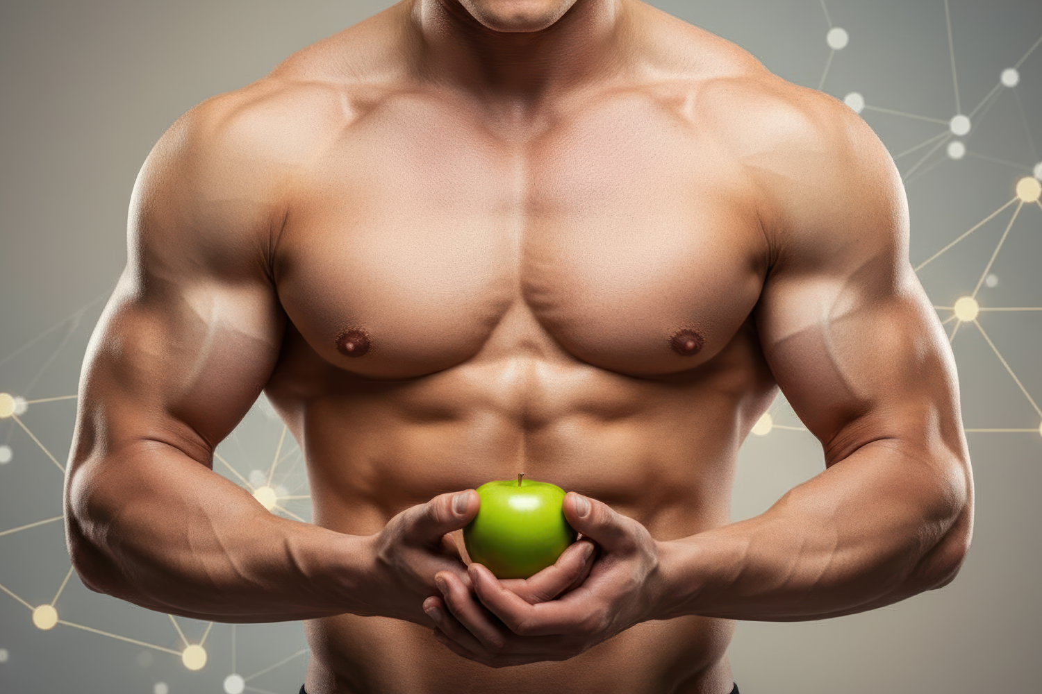 Gynecomastia