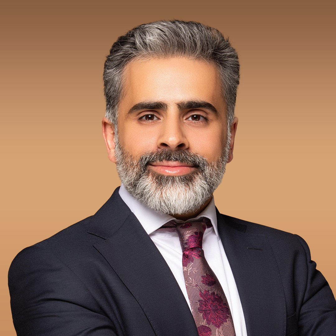 Dr Eisa Lari Gynecomastia Surgery in Kuwait