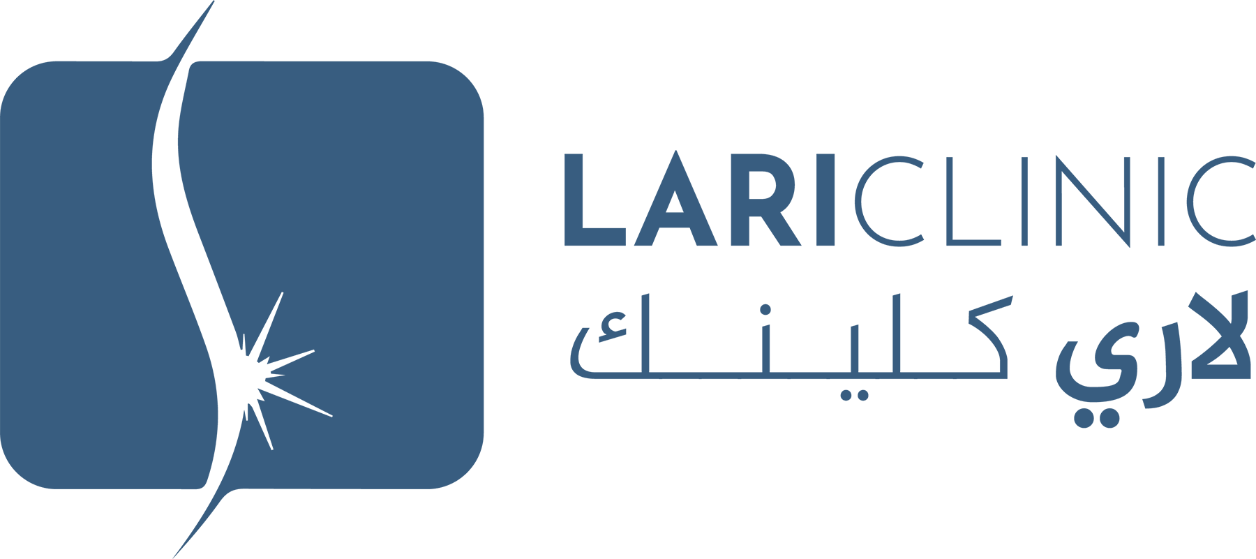 Lari